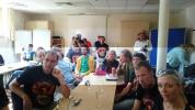 PIC_1f506914609055.jpg
