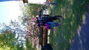 PIC_36ab6265609006.jpg