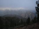 PIC_3bc71fae680047.jpg