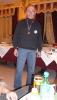 PIC_3d98b79a614810.jpg
