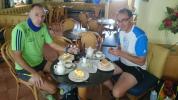 PIC_601ac804608924.jpg