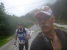 PIC_6d9c547c618271.jpg