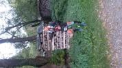PIC_6e839dd9608949.jpg