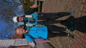 PIC_8cd7775f768354.jpg