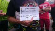 PIC_8ef0327d608877.jpg