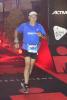 PIC_93db85ed022300.jpg