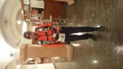 PIC_b25b911f608959.jpg