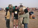PIC_df7ee89b449876.jpg